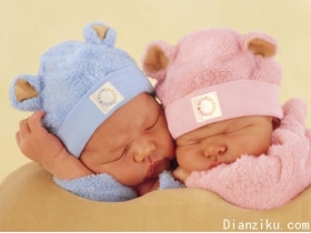 日常生活起居小常识